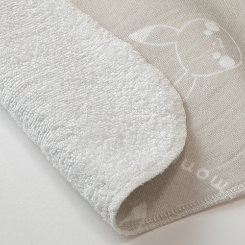 Pokemon（ポケモン） 爆買 モンポケ ピカチュウバスタオル