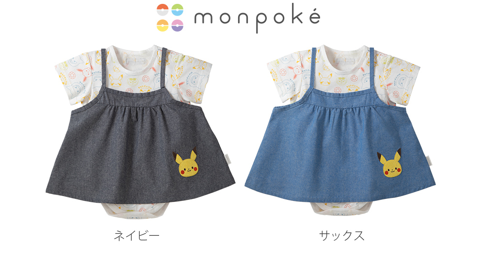 【RIBONページ】ワンちゃんズ大集合☆ b896114_all.jpg