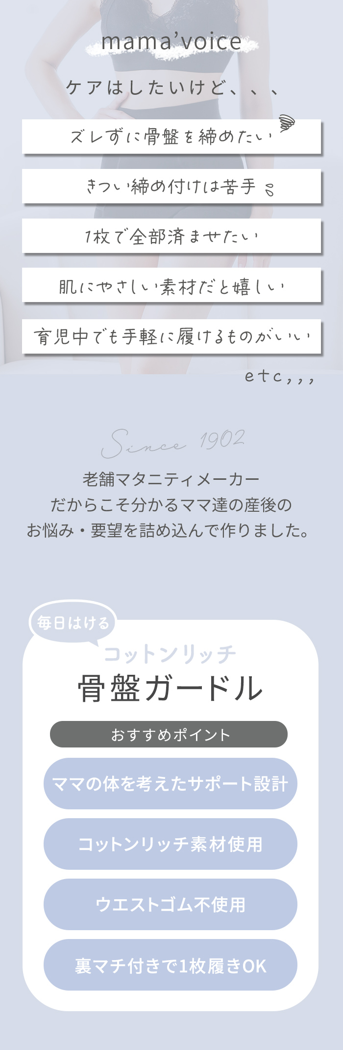 ボディメイク ぽっこりお腹 お腹 引き締め