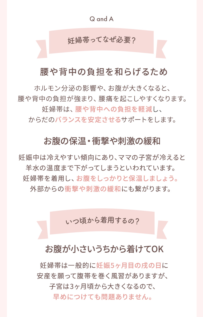 プレゼント ギフト お祝い