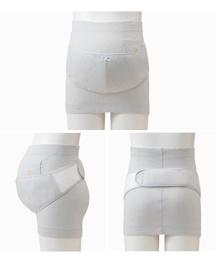 敏感肌 低刺激 通気性 快適