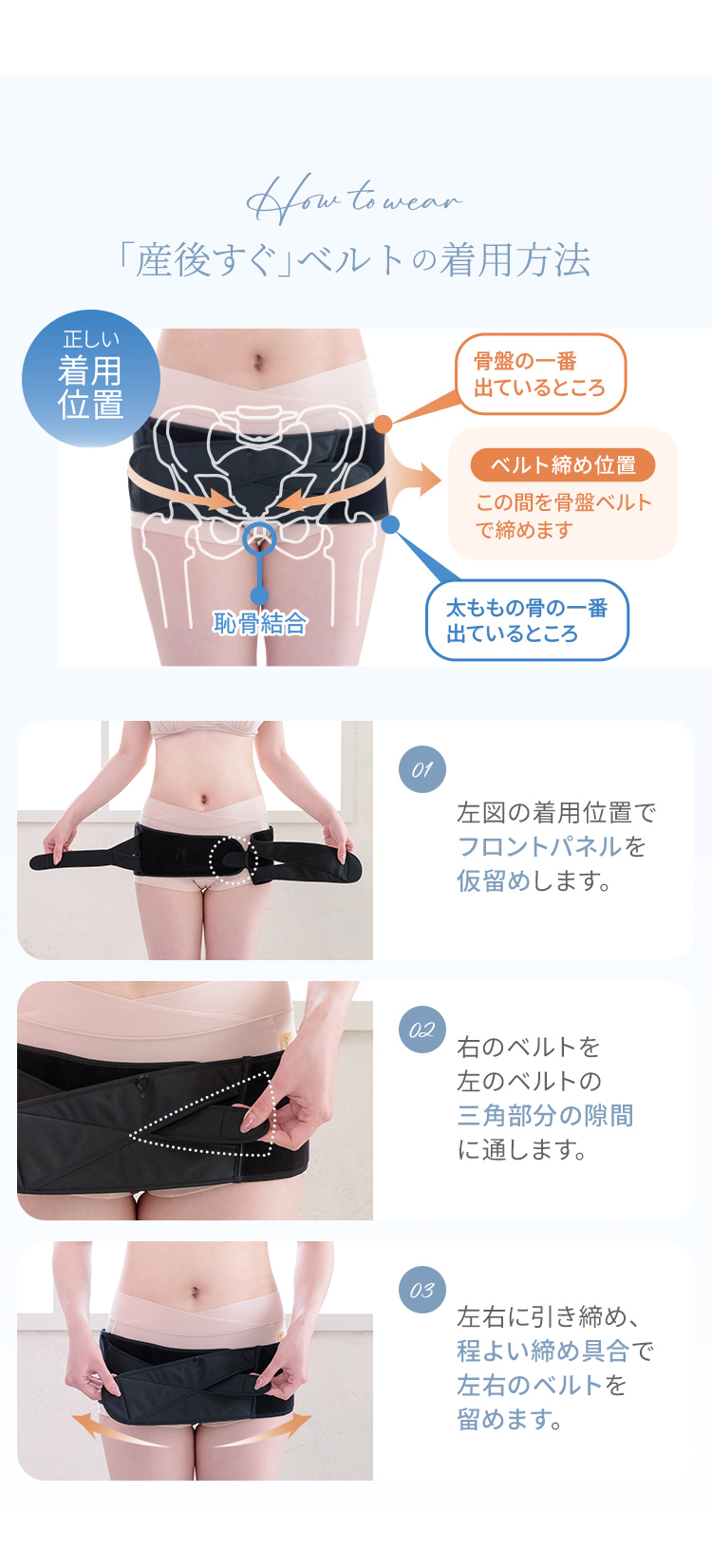 入院 出産 準備 犬印3ステップリフォーム