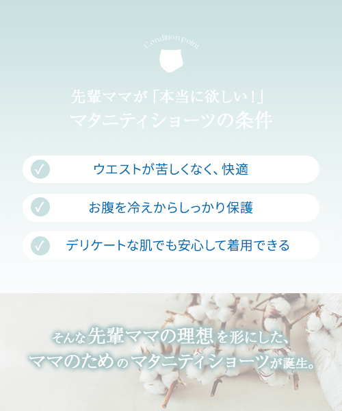 【メール便可】犬印本舗 ウエストらくらくショー...の詳細画像3