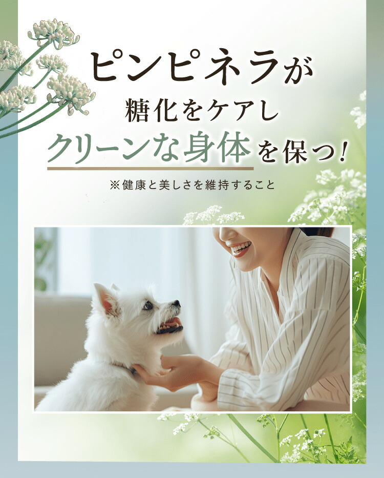 犬猫生活 特典付き【再春館製薬所 共同開発】犬猫生活 犬猫兼用