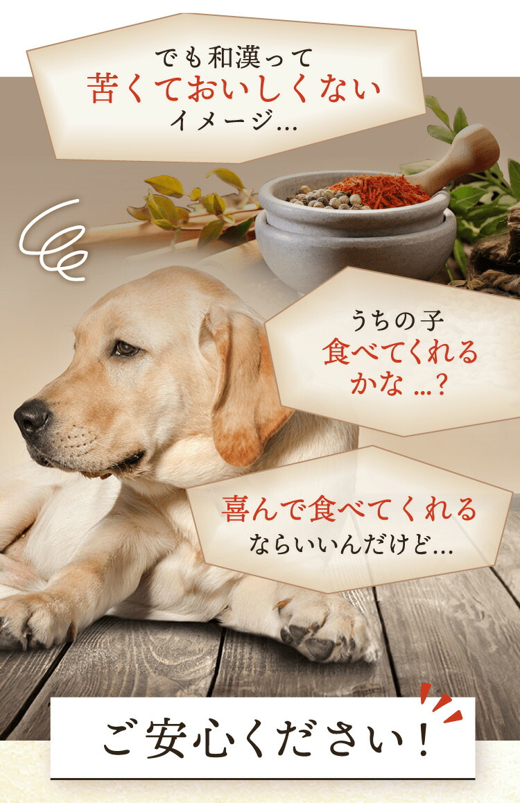犬猫生活 特典付き【再春館製薬所 共同開発】犬猫生活 犬猫兼用