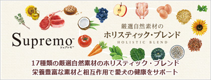 もんち⭐︎購入者様プロフ必読お願いします様。専用 シュプレモフード ニュートロ シュプレモ 成猫用 白身魚＆チキン
