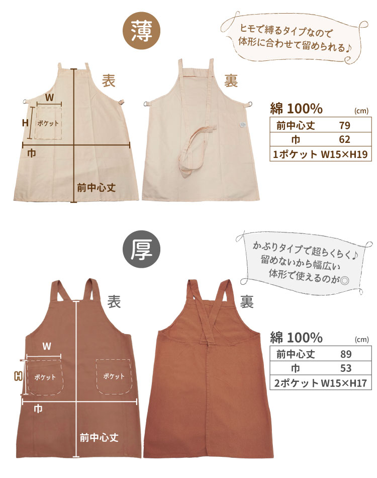 名入れ オーナー カラーエプロン アニマルシルエット ） 各種 名前入れ