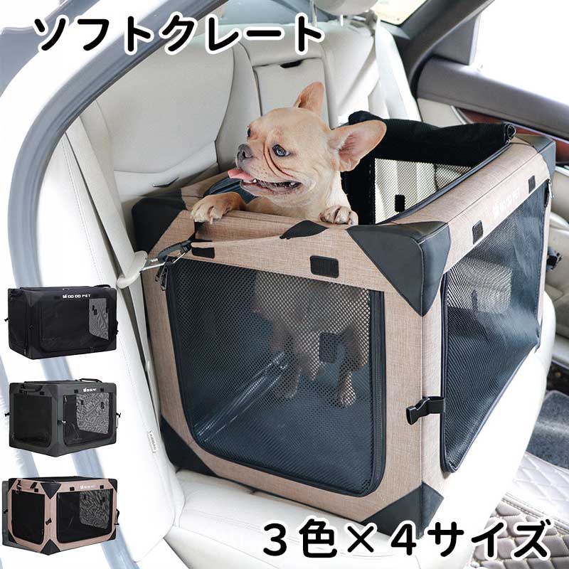 cage-ch01.jpg