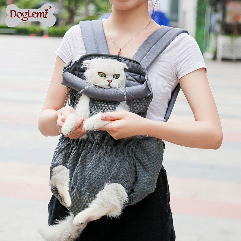 （ 2WAY メッシュ 前抱っこ キャリーバッグ ） ペット リュック 犬 抱っこひも dog lemi ブランド 小型 中型犬 お散歩バッグ :  db-110 : 犬屋 Yahoo!店 - 通販 - Yahoo!ショッピング