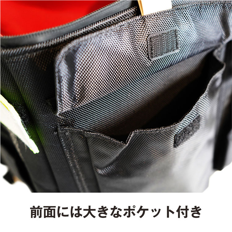 MANDARINE BROTHERS ルートキャリーバッグ サンド 楽天市場】犬・猫 ROOT CARRY BACKPACK / ルートキャリーバック