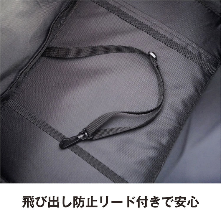 MANDARINE BROTHERS（マンダリンブラザーズ） 犬・猫 ROOT CARRY