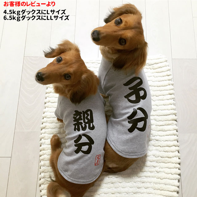 犬服 名入れ 迷彩 Tシャツ 8L〜9Lサイズ 自作コメント 大型犬 名前入れ