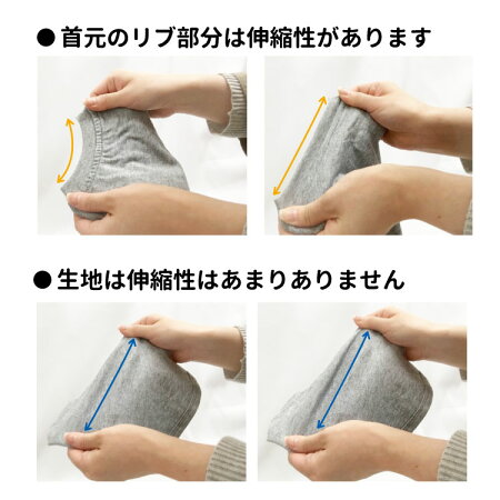 数量限定 犬服 名入れ 薄手 Tシャツ 筆文字 自作コメント ） 小型犬