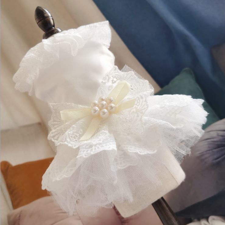 ペット用ドレス 71etg+APFlL._UF350,350_QL50_.jpg