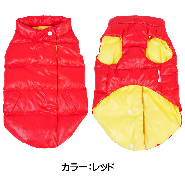 リアルダウン ） LLP REAL DOWN ダウンコート 本物 フェザー羽毛