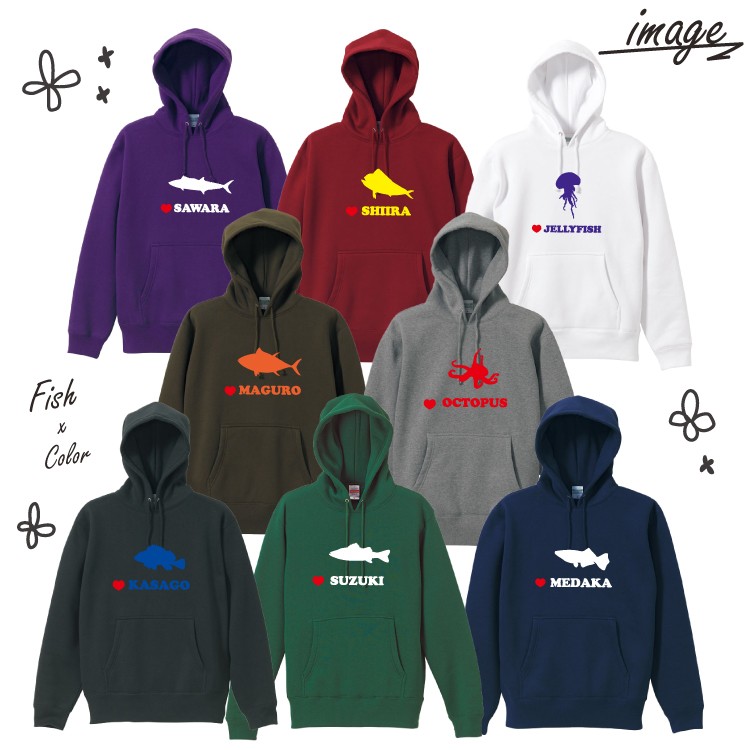 新品10-FEET×SKULLSHIT2014 プルオーバーパーカー XL 新品10-FEET×SKULLSHIT2014 プルオーバーパーカー XL 新品10-FEET