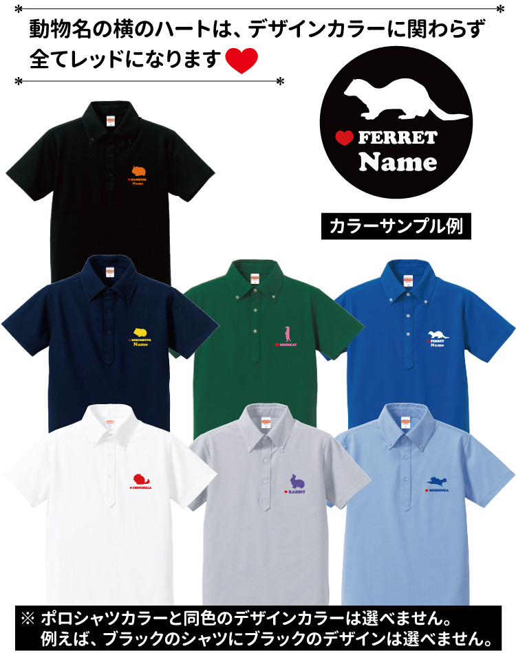 or-sm-01-sample1.jpg