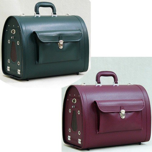 outlet アウトレット