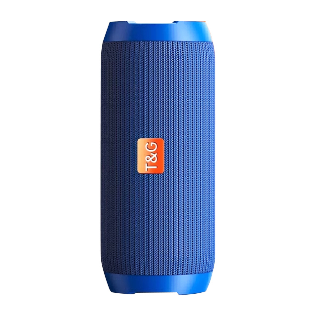 スピーカー Bluetooth 5.0 ポータブルスピーカー ワイヤレススピーカー