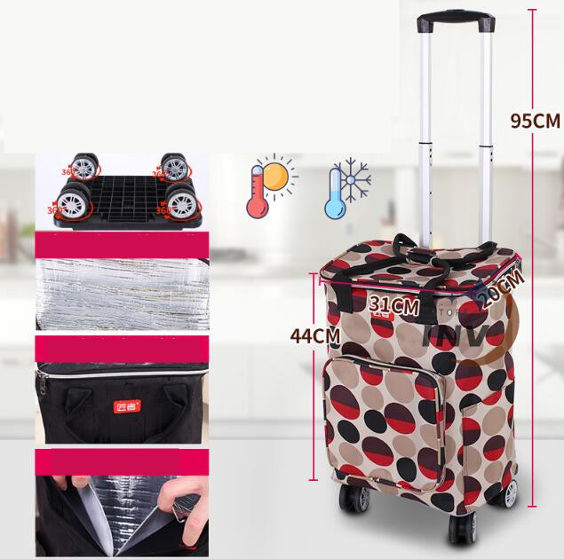 ショッピングカート 4輪 キャリーカート 折り畳み 保温 保冷 大容量 買い物カート おしゃれ 軽量 洗濯可能 耐荷重40kg ショッピングバッグ s Invstore 通販 Yahoo ショッピング ショッピングカート 4輪 キャリーカート 折り畳み 保温 保冷 大容量 買い物カート おしゃれ 軽量 洗濯可能 耐荷重40kg ショッピングバッグ s Invstore 通販 Yahoo ショッピング