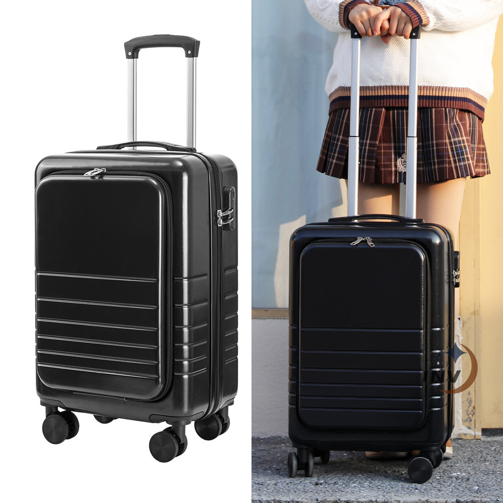 スーツケース 機内持ち込み キャリーケース 大容量 キャリーバッグ
