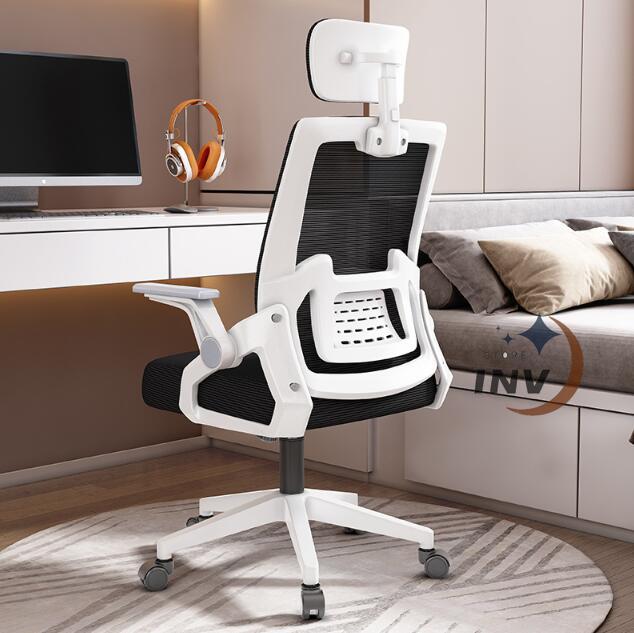 オフィスチェア メッシュ 椅子 いす パソコンチェア ゲーミングチェア