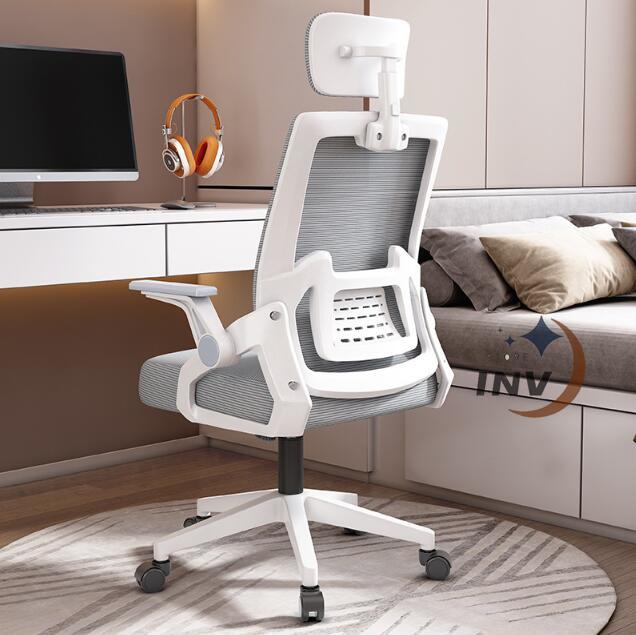 オフィスチェア メッシュ 椅子 いす パソコンチェア ゲーミングチェア 