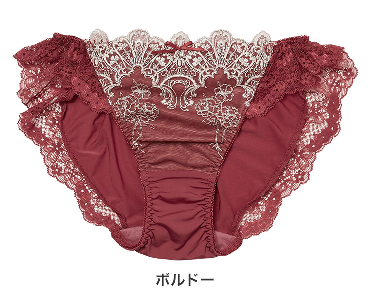 【新品未使用！】Na.e Sheer Ensemble 7th Anniversary 2026.1.1 pm12:00 (jpn time) at over print online