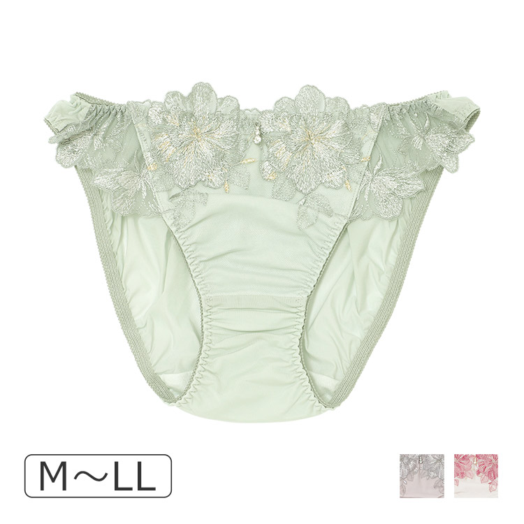 tweedpinkさま専用　ナルエー　新品未使用2着 Narue（ナルエー） フレグランス 24-18556シリーズ スタンダード