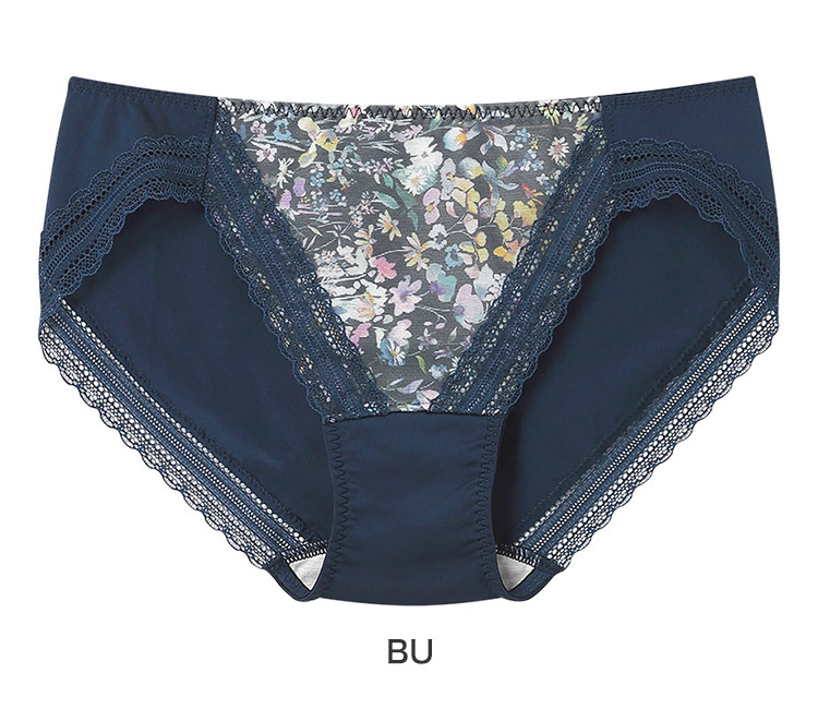 une nana cool ウンナナクール MADE WITH LIBERTY FABRIC une nana cool ウンナナクール MADE WITH LIBERTY FABRIC