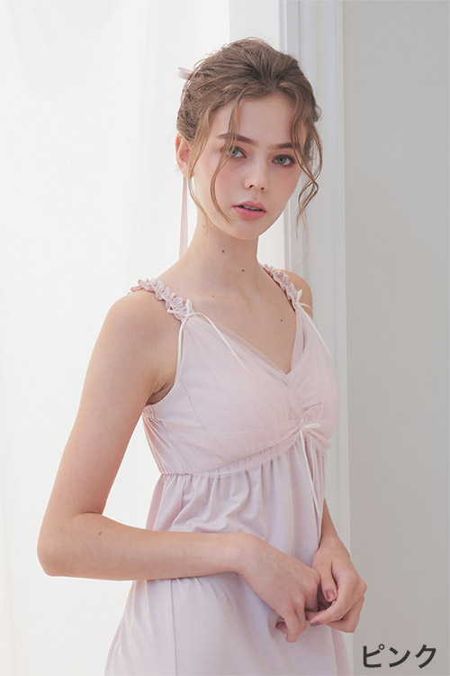 NARUE ルームウェア M-Lサイズ rakuten-top25-42429.jpg