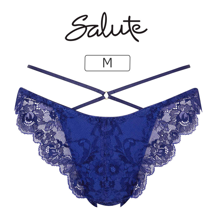 サルート（SALUTE） 【カラー別価格あり】ワコール 20グループ 20G