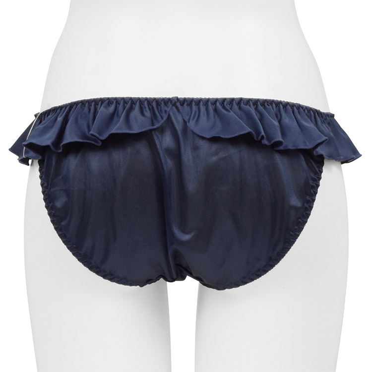 COCO Linge フローラサテン ブラセット ABCDEFカップ アンダー65/70