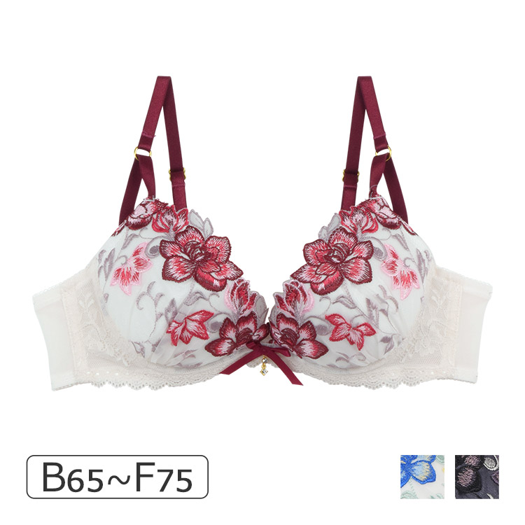 【J B Chatterley & Sons】 ハーフリブのティーセット 3点 J B Chatterley & Sons】 ハーフリブのティーセット 3点 トリオセット