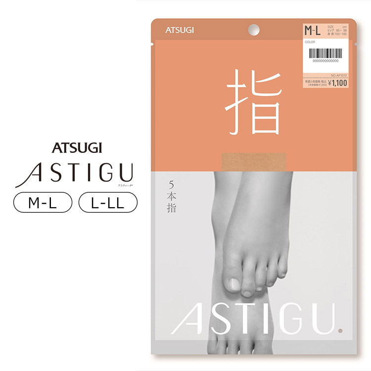 アレッシィ　ご指定のものまとめ出品 hq720.jpg?sqp=-