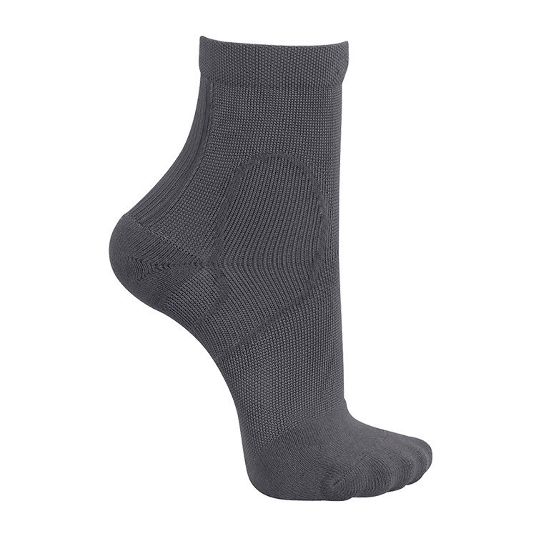 CW-X イチロー愛用アイテム｜ワコール パーツ プレーンソックス