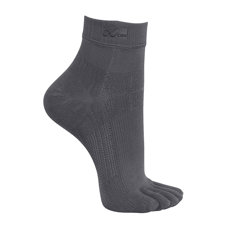 翔 専用 CW-X 大谷翔平愛用モデル ワコール ソックス BCR610 ユニセックス 男女