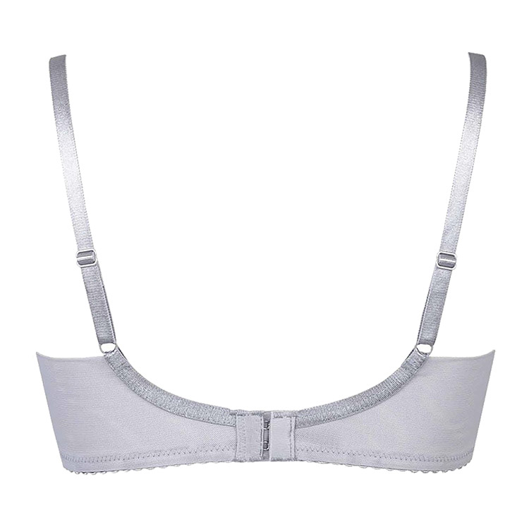 LASEE ワコール ラゼ 95G ブラジャー単品 BCカップ アンダー65
