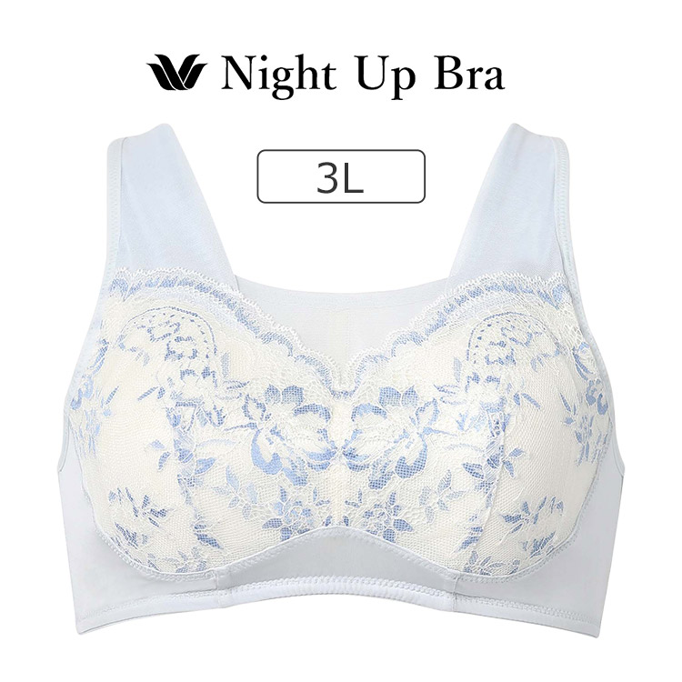 サルート（SALUTE） ワコール 70グループ 70G ブラジャー単品 女優Bra