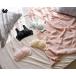ワコール ナイトアップブラ (サマー) ノンワイヤーブラ M/L BRA167 関連画像1