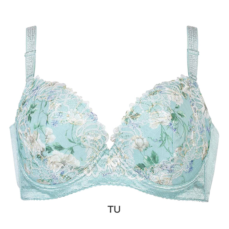 【新品タグ付き】ワコール リボンブラ 脇すっきりE75 BR413 新品タグ付き】ワコール リボンブラ 脇すっきりE75 BR413 新品タグ付き