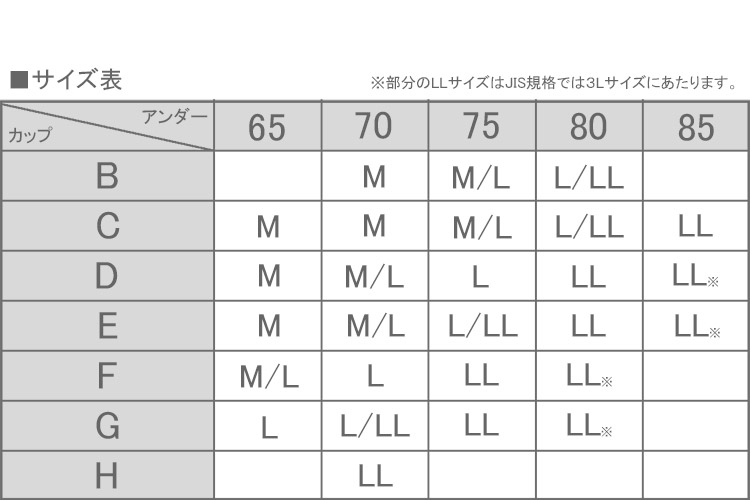 ⭐️❤️ワコールサルート57G♡ナイトアップブラ ドレッシィL 新品 BTJ100BL_ITM_B1.jpg?sw=1200