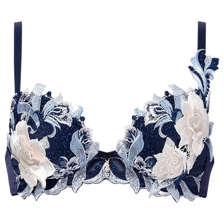 サルート　22g H75 カラーKO サルート 22g H75 カラーKO 新品タグ付き】Wacoal Salute ワコール