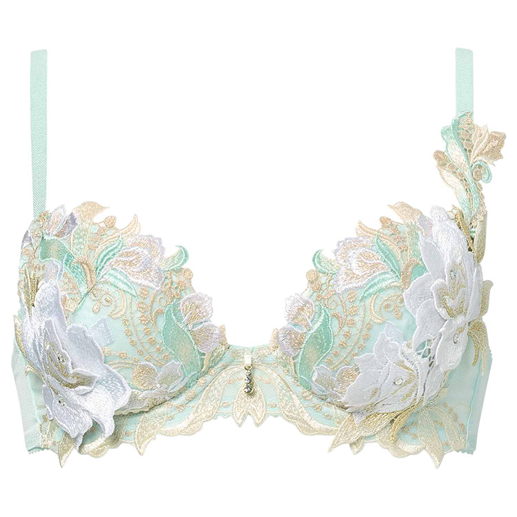 サルート 22のおすすめ人気商品一覧 通販 - Yahoo!ショッピング