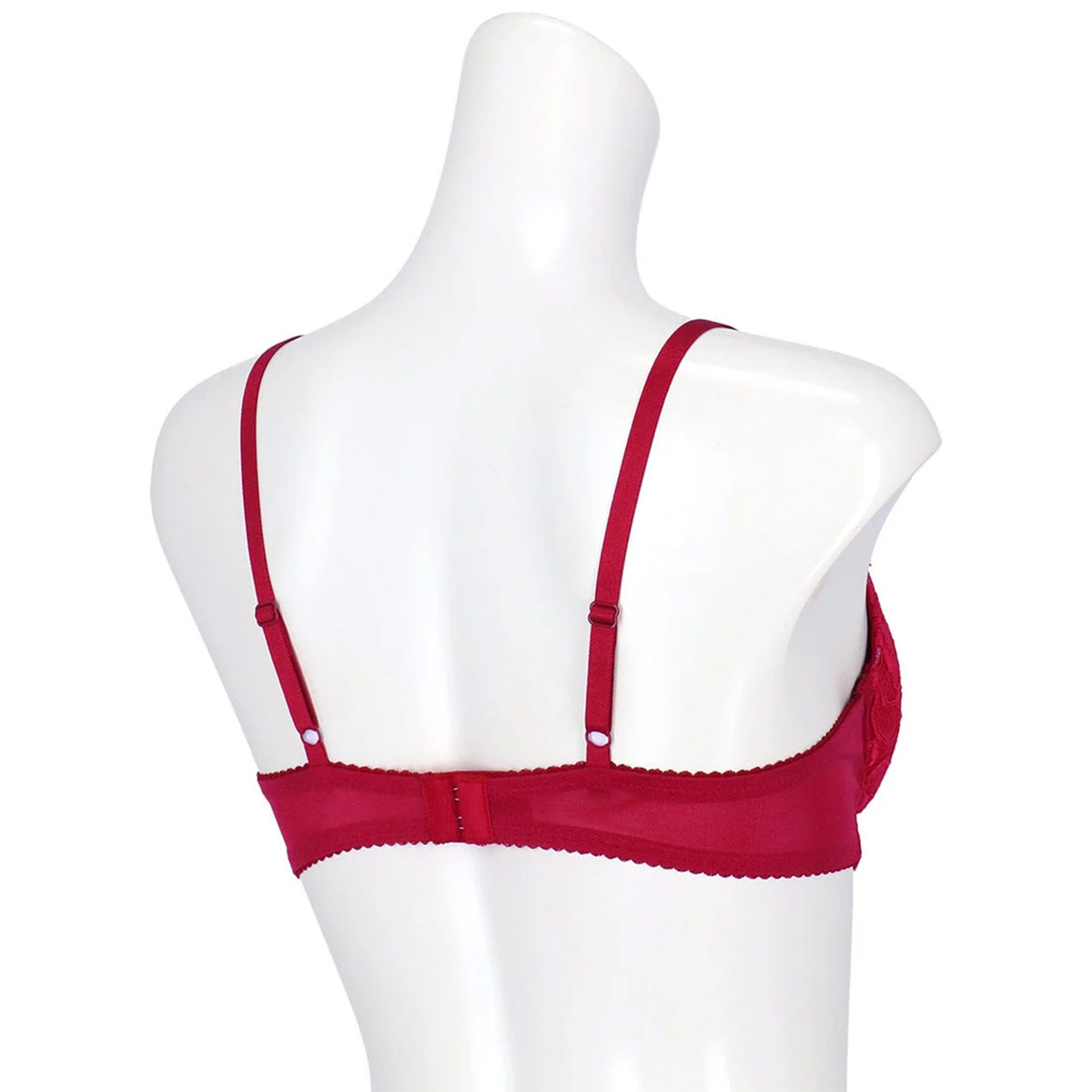 サルート（SALUTE） ワコール 27グループ 27G ブラジャー単品 VIVA