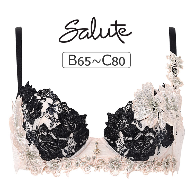 salute サルート 28G 28グループ　セット E75 L　 GB salute サルート 28G 28グループ セット E75 L OC サルート（SALUTE