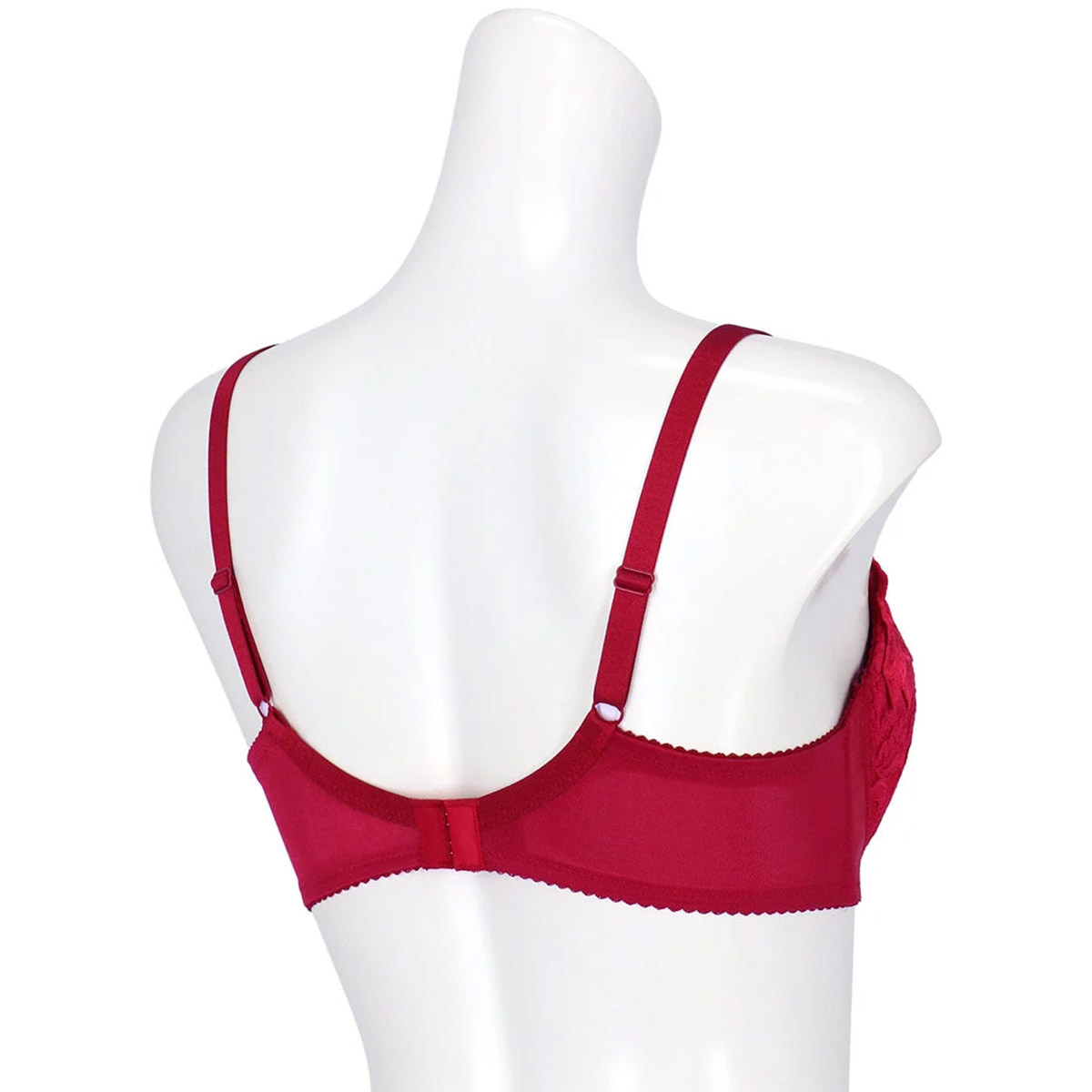 サルート（SALUTE） ワコール 27グループ 27G ブラジャー単品 女優Bra