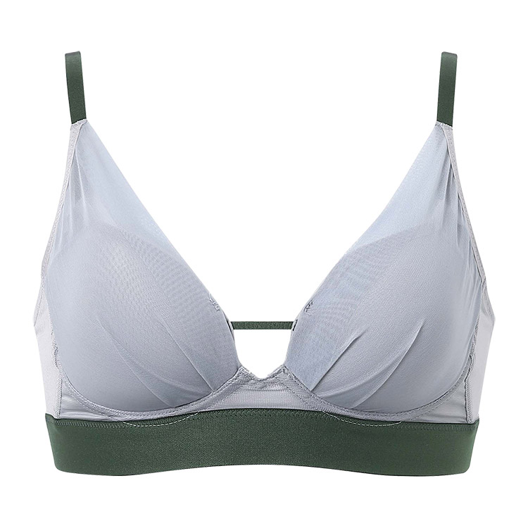 下着・アンダーウェア yk EBT003｜アンテシュクレ intesucre 重力に逆らう脇高ブラ ブラジャー