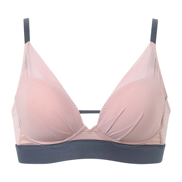 下着・アンダーウェア yk 楽天市場】k1x（インナー・下着・ナイトウェア）の通販