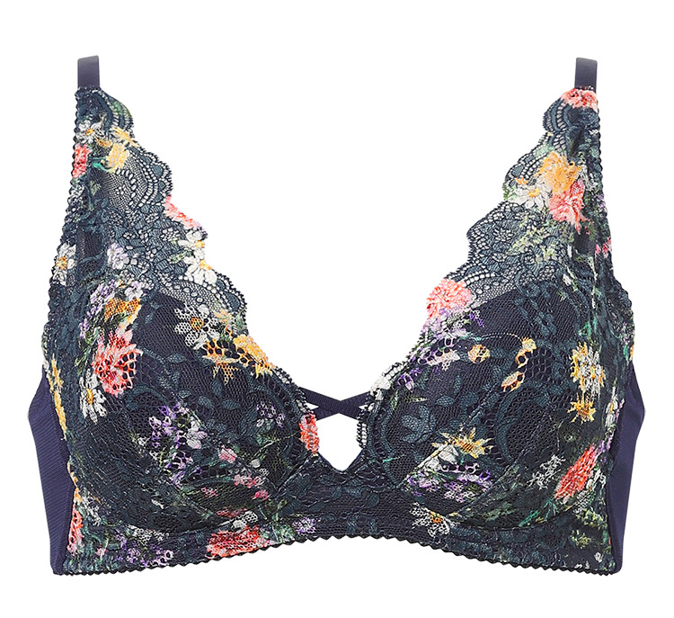 WACOAL レディース下着、靴下、部屋着｜ファッション おすすめ人気商品